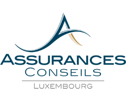 Assurances Conseils Luxembourg
